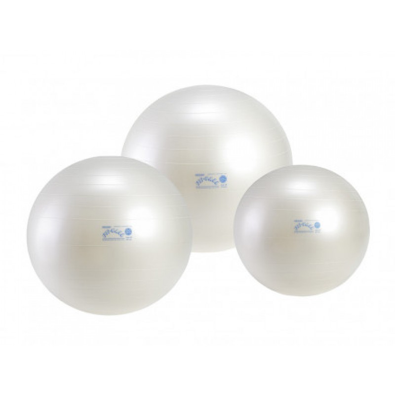 Fitball 75 online